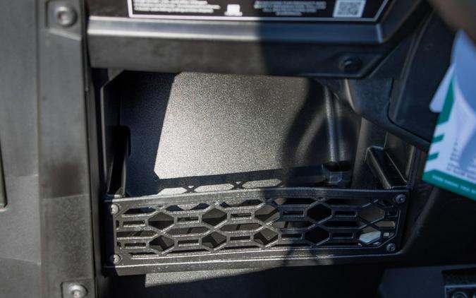 2026 POLARIS RANGER CREW SP 570 PREMIUM