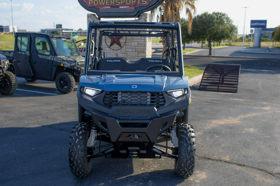 2026 POLARIS RANGER CREW SP 570 PREMIUM