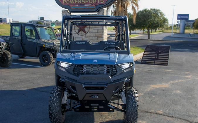 2026 POLARIS RANGER CREW SP 570 PREMIUM
