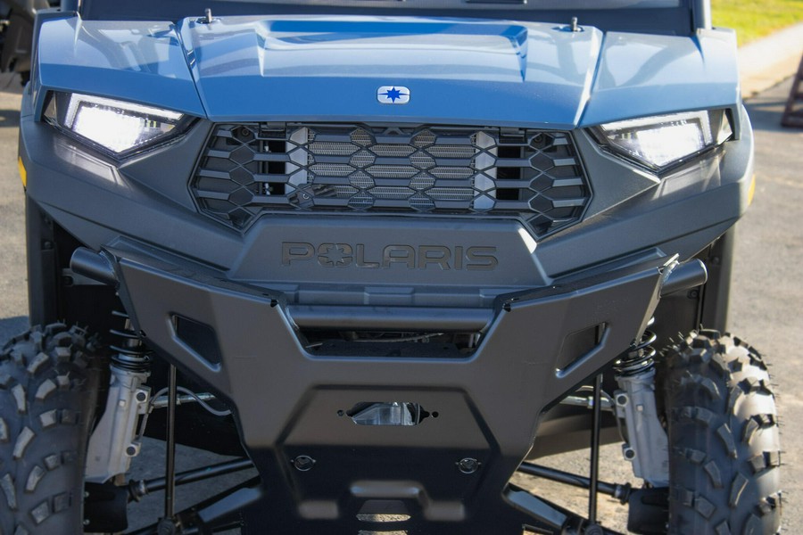 2026 POLARIS RANGER CREW SP 570 PREMIUM