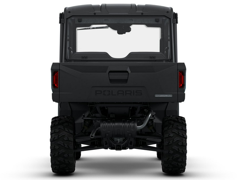 2026 Polaris Ranger SP 570 NorthStar Edition
