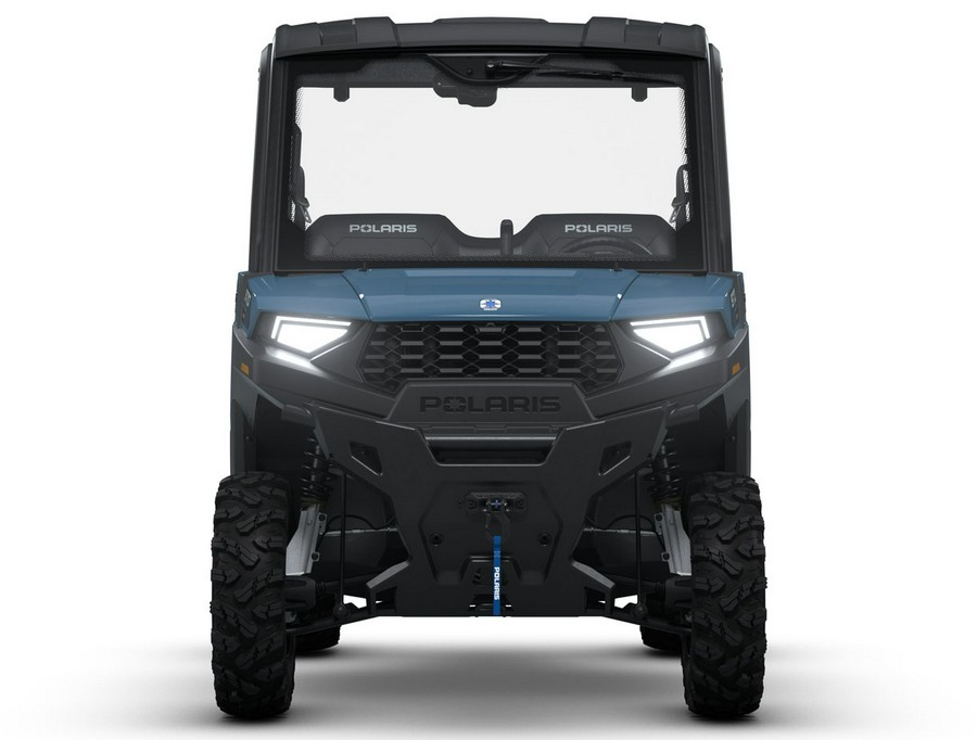 2026 Polaris Ranger SP 570 NorthStar Edition