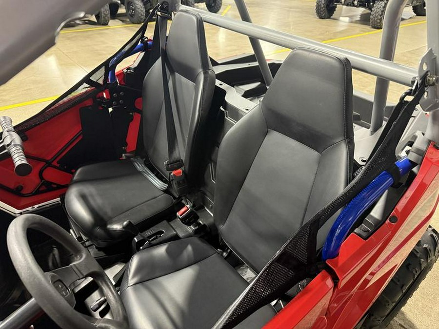 2026 Polaris® RZR 200 EFI