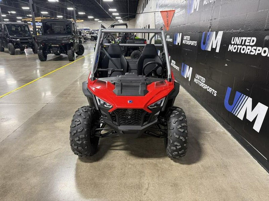 2026 Polaris® RZR 200 EFI