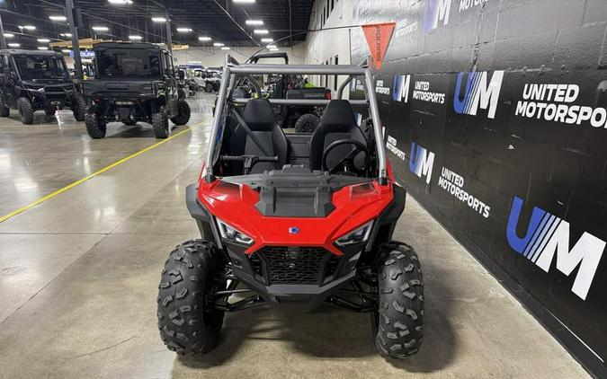 2026 Polaris® RZR 200 EFI