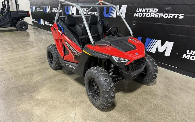 2026 Polaris® RZR 200 EFI
