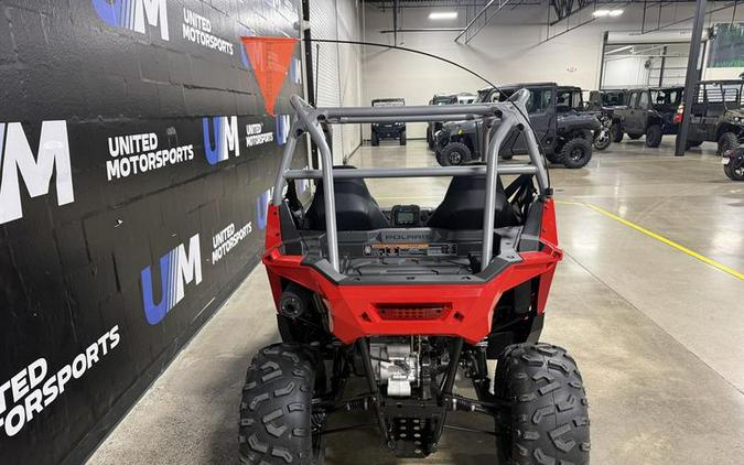 2026 Polaris® RZR 200 EFI