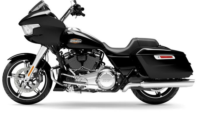 2025 Harley-Davidson Road Glide®
