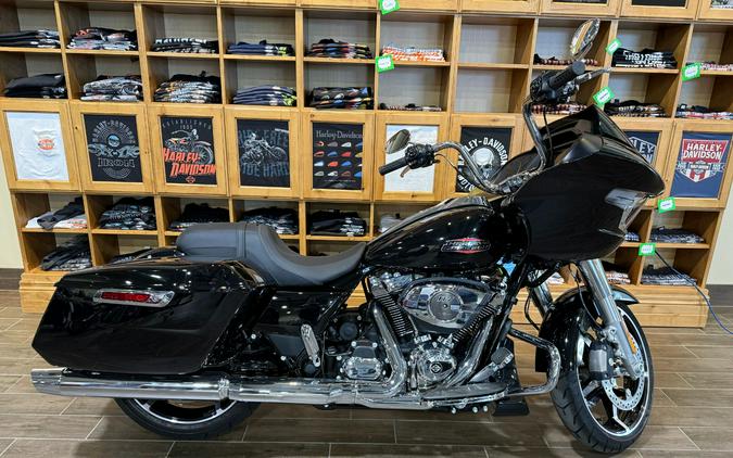 2025 Harley-Davidson Road Glide®