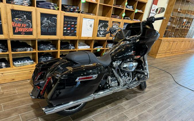 2025 Harley-Davidson Road Glide®