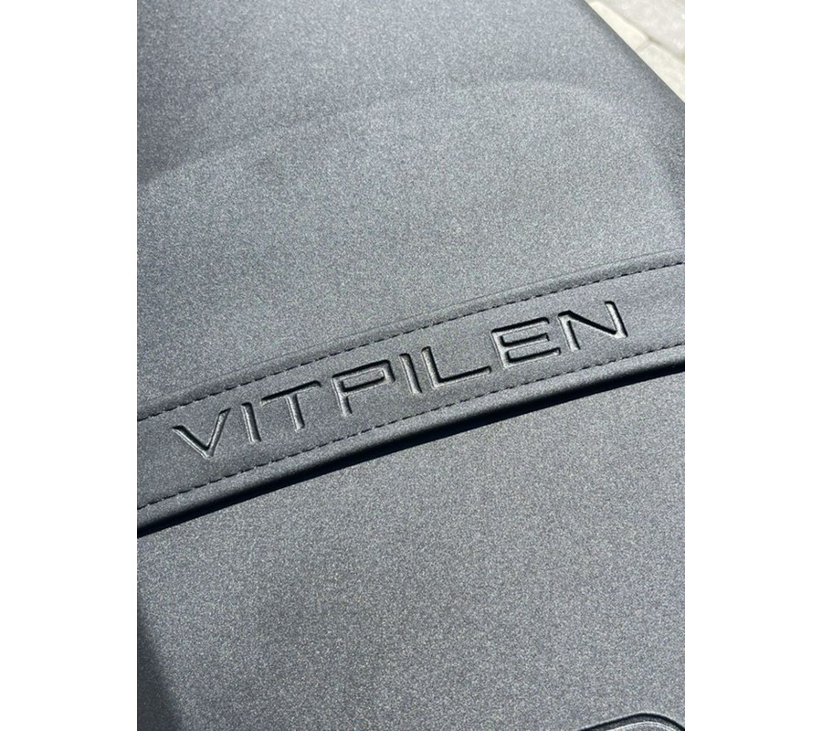 2024 Husqvarna® Vitpilen 401