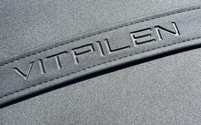 2024 Husqvarna® Vitpilen 401