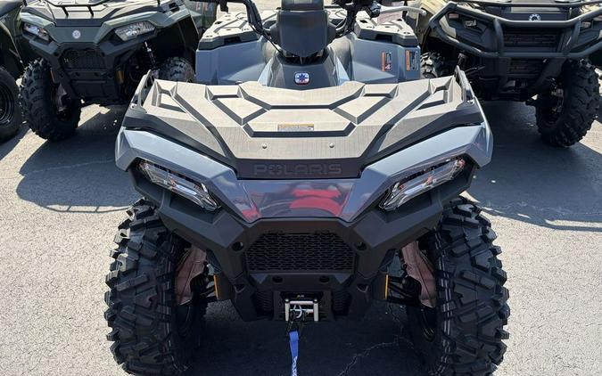 2027 Polaris® Sportsman 500