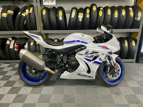 Suzuki Gsx R1000 Motorcycles For Sale Motohunt