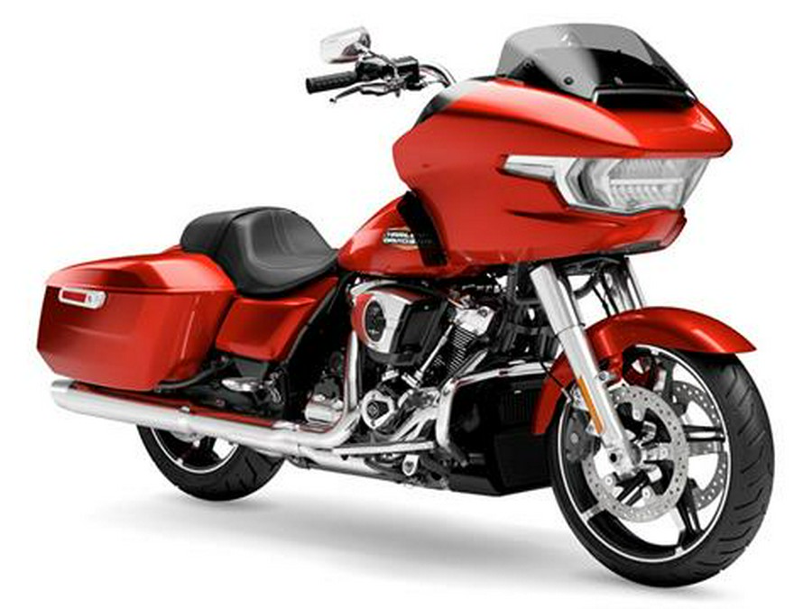 2024 Harley-Davidson Road Glide®