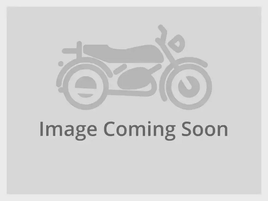 New 2026 BMW S 1000 RR