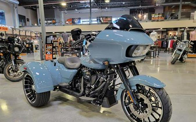 2024 Harley-Davidson Road Glide® 3