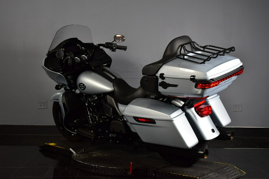 2023 Harley-Davidson Road Glide Limited