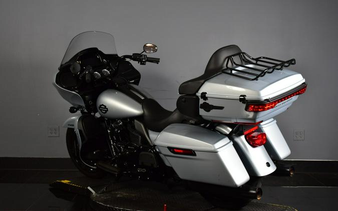 2023 Harley-Davidson Road Glide Limited