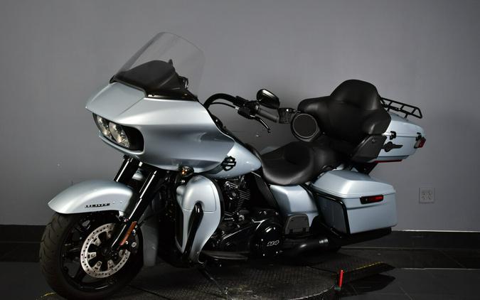 2023 Harley-Davidson Road Glide Limited