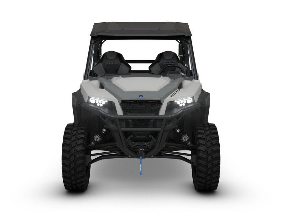 2026 Polaris General XP 4 1000 Sport