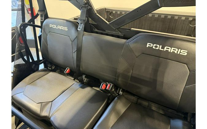 2026 Polaris RANGER CREW 1000 PREMIUM