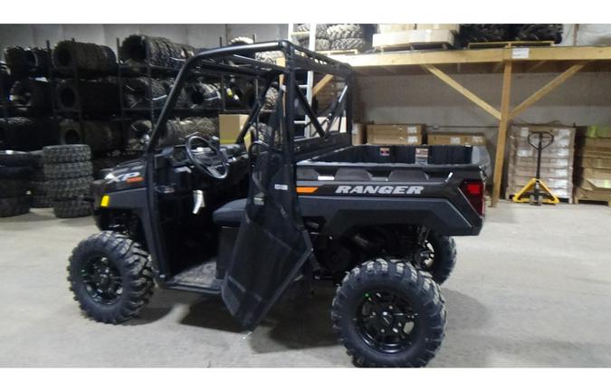 2024 Polaris Industries RANGER XP 1000