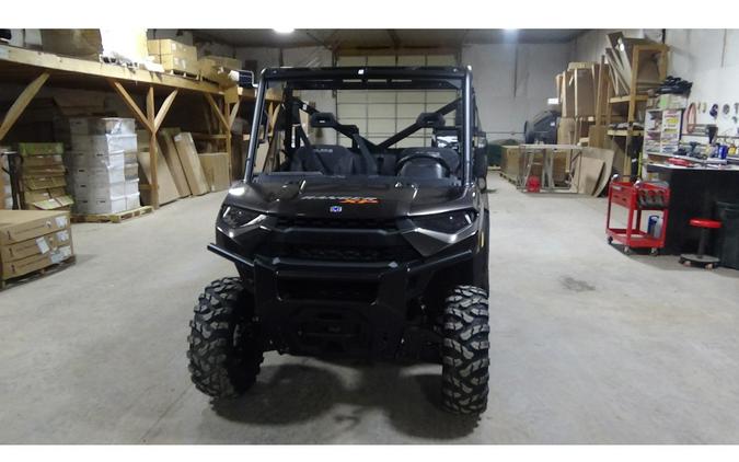 2024 Polaris Industries RANGER XP 1000