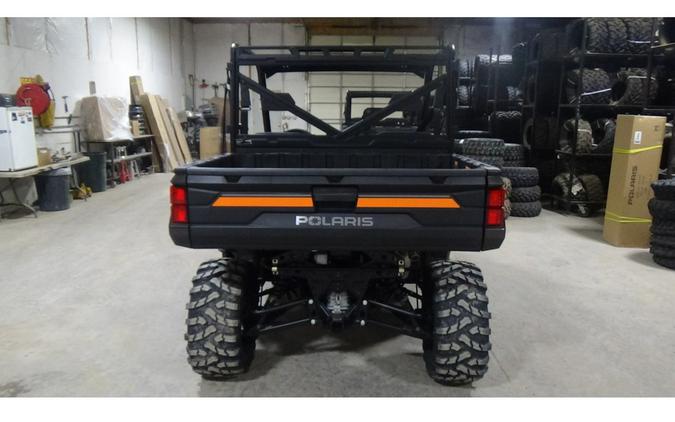 2024 Polaris Industries RANGER XP 1000