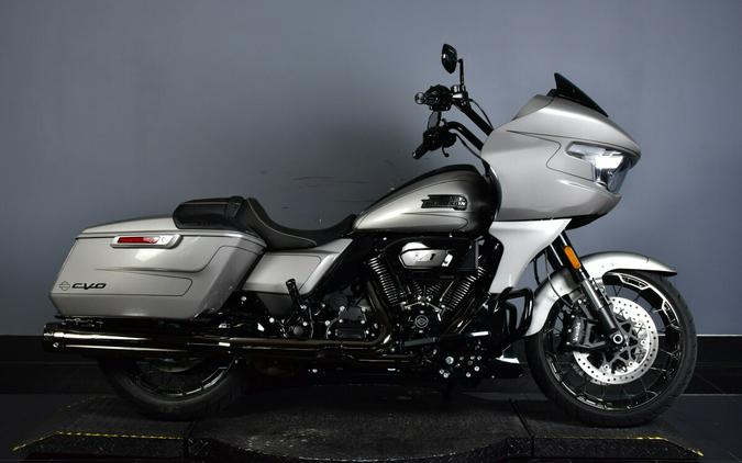 2023 Harley-Davidson CVO Road Glide