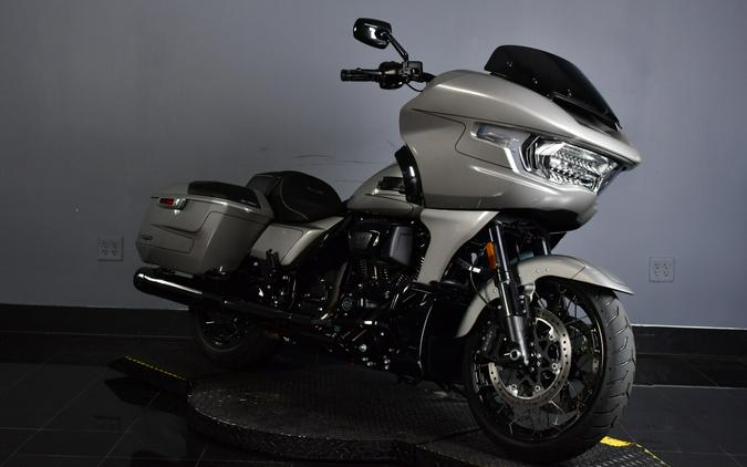 2023 Harley-Davidson CVO Road Glide