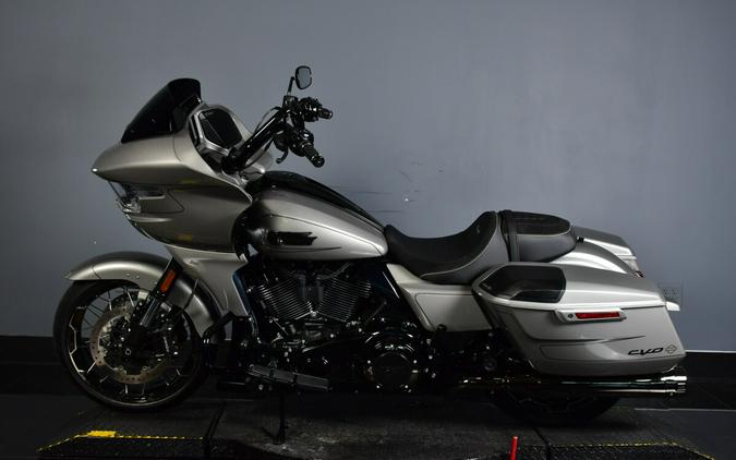 2023 Harley-Davidson CVO Road Glide