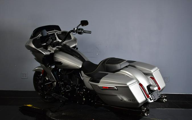 2023 Harley-Davidson CVO Road Glide