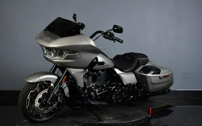 2023 Harley-Davidson CVO Road Glide