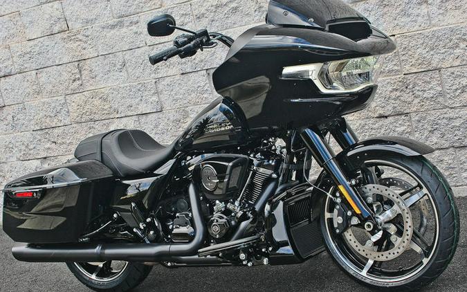 2024 Harley-Davidson® FLTRX - Road Glide®