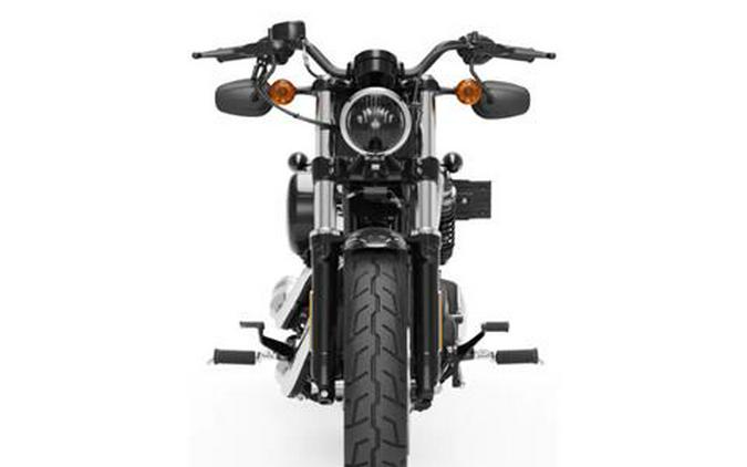 2021 Harley-Davidson Forty-Eight®