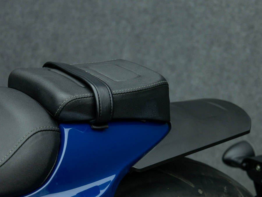 2023 HARLEY DAVIDSON RH1250S SPORTSTER S W/ABS