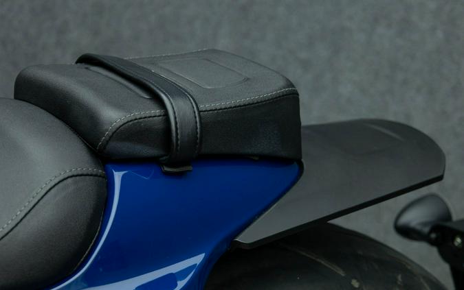 2023 HARLEY DAVIDSON RH1250S SPORTSTER S W/ABS