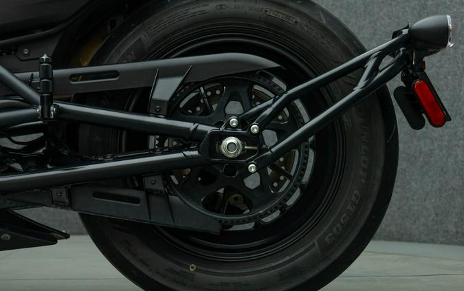 2023 HARLEY DAVIDSON RH1250S SPORTSTER S W/ABS