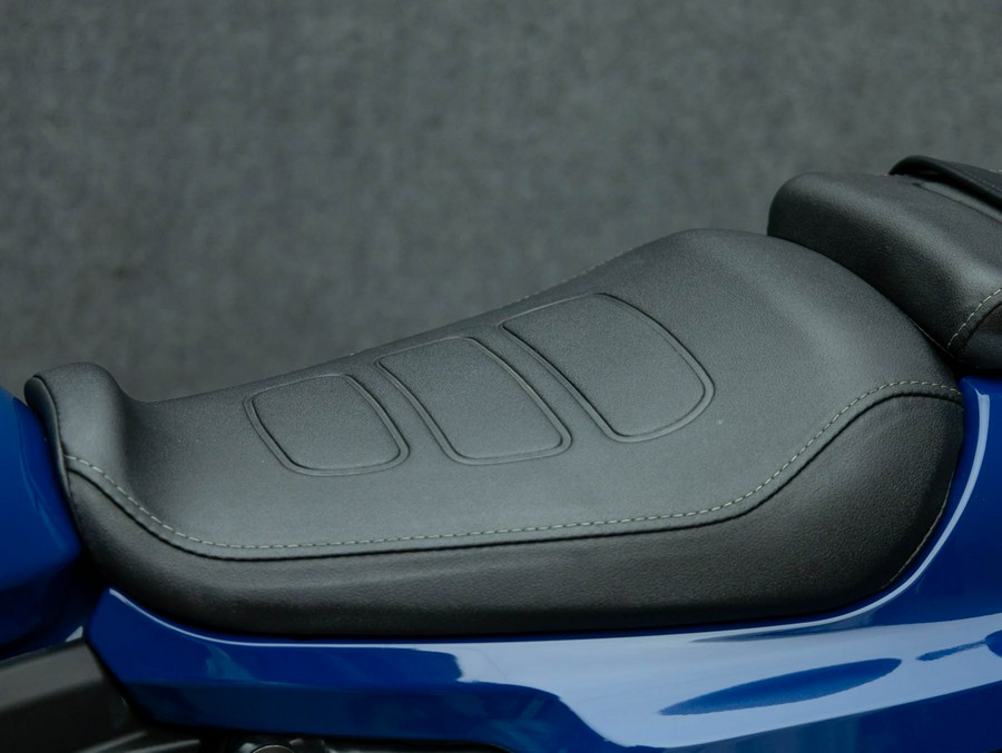 2023 HARLEY DAVIDSON RH1250S SPORTSTER S W/ABS