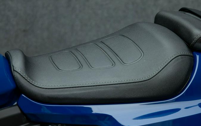 2023 HARLEY DAVIDSON RH1250S SPORTSTER S W/ABS