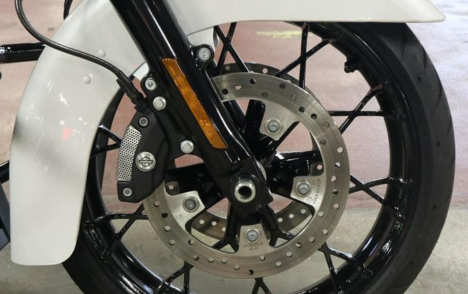 2024 Harley-Davidson Road King® Special