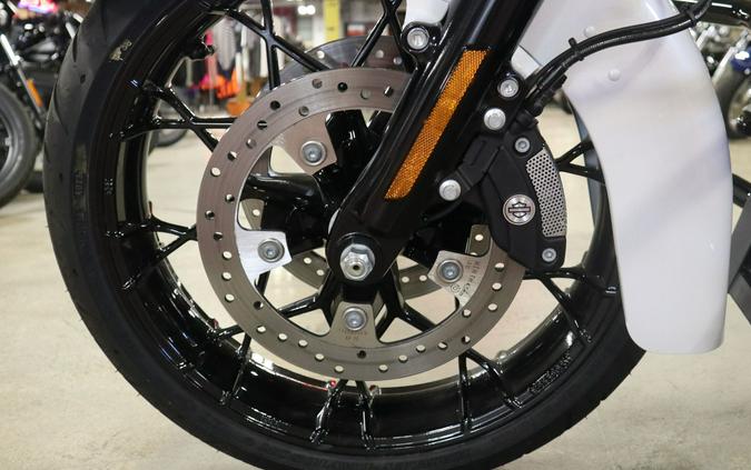 2024 Harley-Davidson Road King® Special