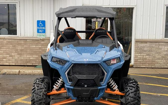 2024 Polaris® RZR Trail S 1000 Ultimate