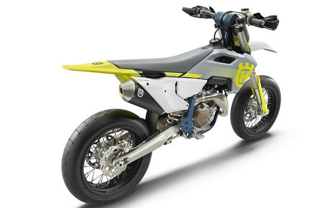 2024 Husqvarna® FS 450