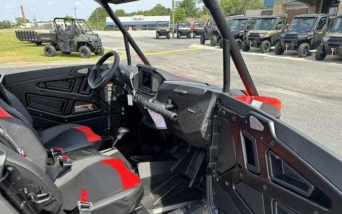 2024 Polaris® RZR XP 4 1000 Ultimate