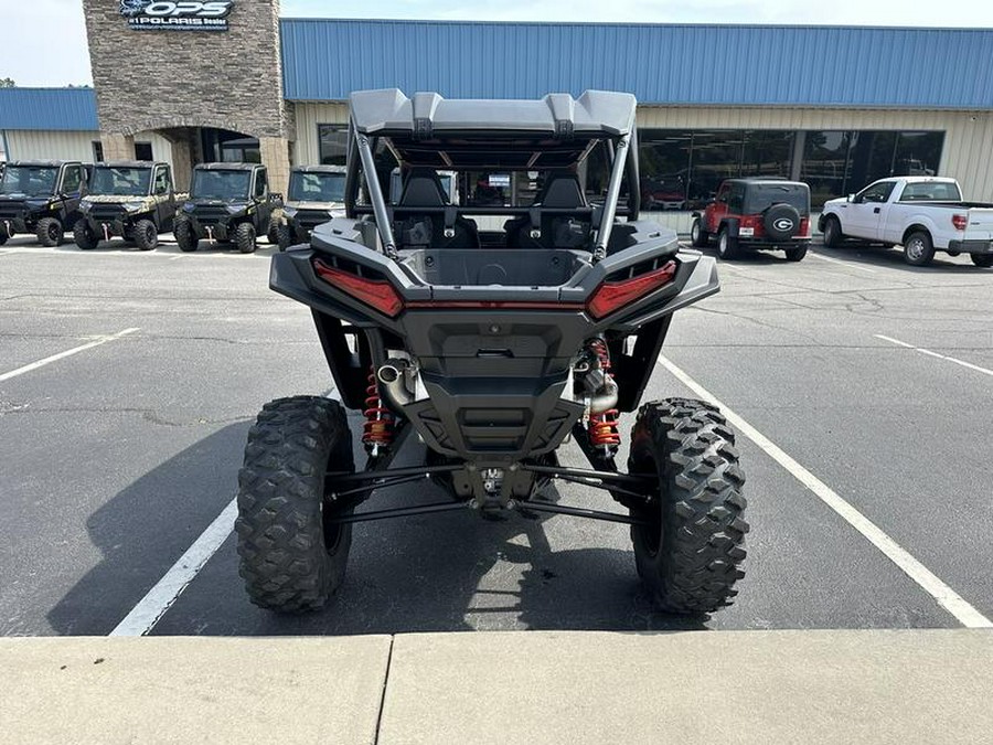 2024 Polaris® RZR XP 4 1000 Ultimate