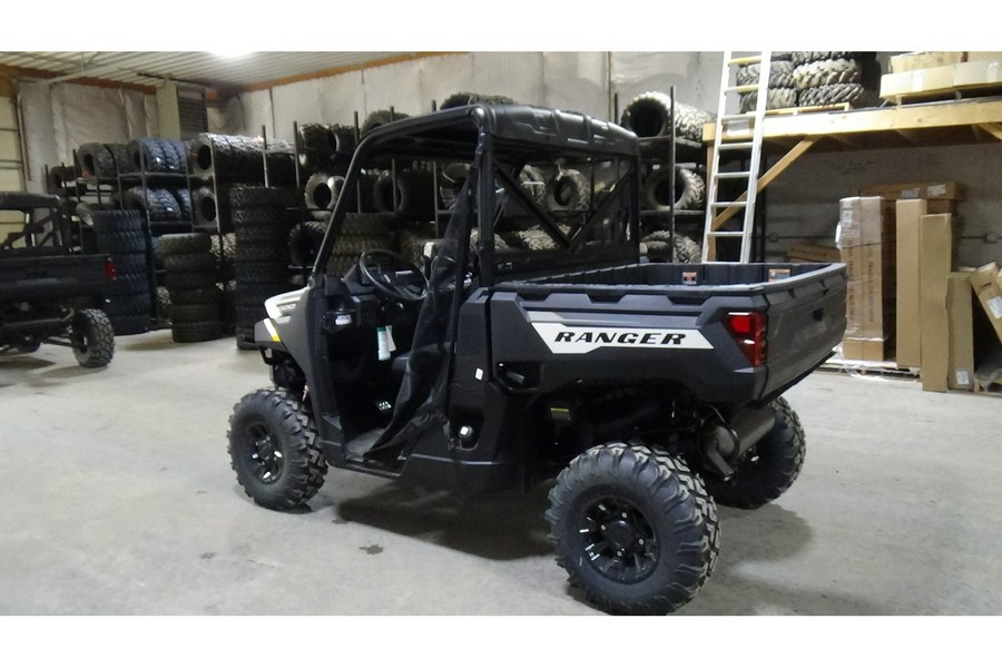 2025 Polaris Industries RANGER 1000 PREMIUM