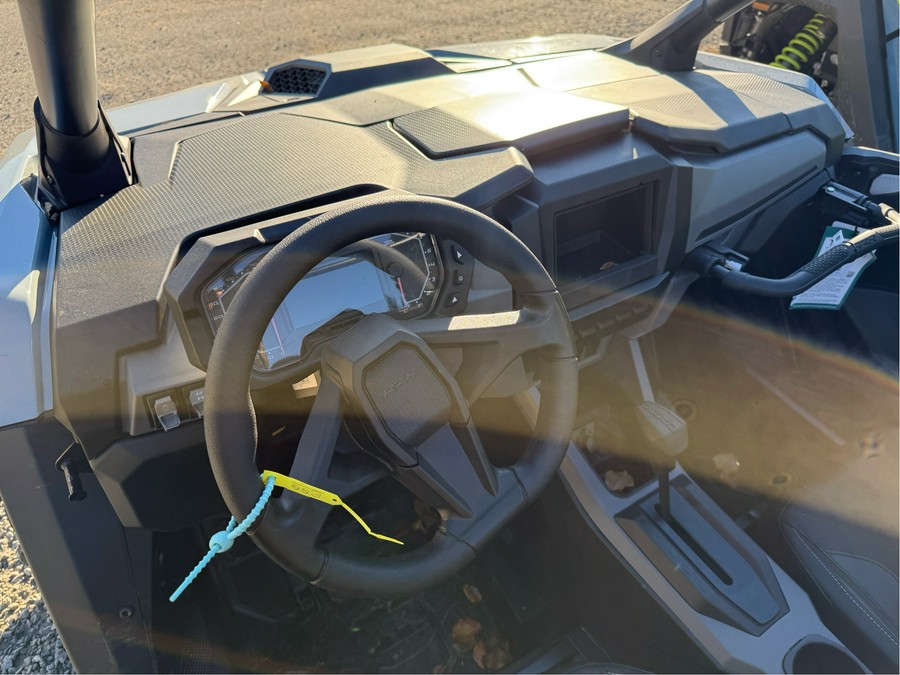 2026 Polaris RZR PRO XP Sport
