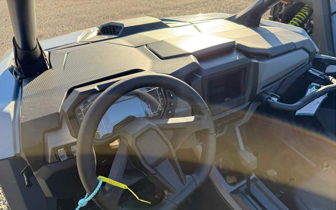2026 Polaris RZR PRO XP Sport